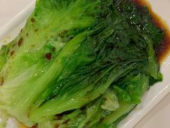-新海利海鲜城·41年珠海老字号(夏湾店)