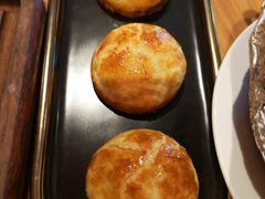-粤域茶餐厅