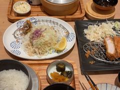 -和幸(春熙路群光广场店)