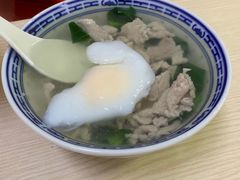 -老三院粉店(三医院店)