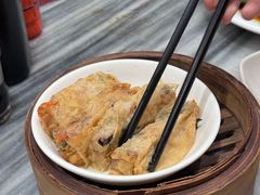 -华峰食馆(氹仔店)