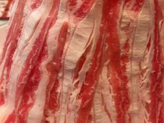 -川味观·鲜货火锅(景芳水湘店)