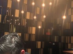 -水月·和牛工坊(水晶郦城店)