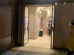 -詹记桃酥(宿州路店)