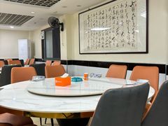 -工薪族(玫瑰东园小区店)