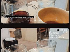 -万达广场(桂林高新店)