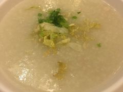-东方之珠海鲜酒楼(南开店)