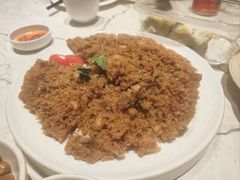 -潮州府·潮菜·砂锅粥(徐家汇店)