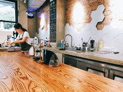 -愉市 Hippy Market(香榭里花园店)