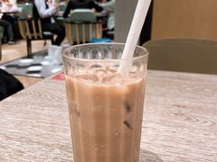 -敏华冰厅(天河城店)