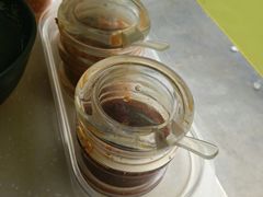 -龙记桂林米粉(财满街店)