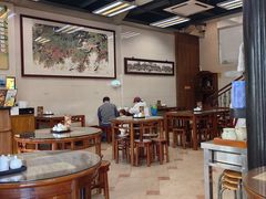 -七叔公面家(湾仔沙店)