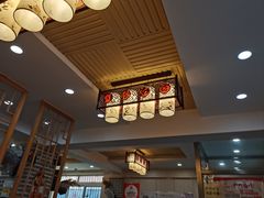 -余丞记川渝面馆(云峰店)