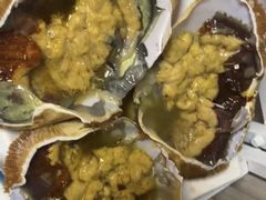 -碗中海·蒸汽海鲜·桑拿鸡(岭南天地店)