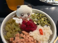 -麻六记(凤凰汇店)