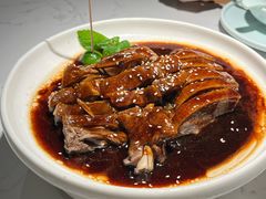 -大榕树下顺德菜(融创茂店)