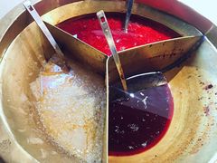 -降龙爪爪(建设路1店)