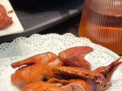 -神仙馆(衡山路店)