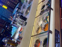 -袍家大院重庆火锅(文安路店)