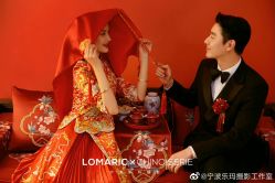 -LOMO·乐玛摄影工作室(余姚店)