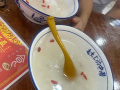 -刘氏方酥锅盔(古城总店)