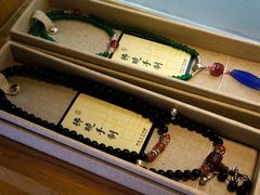 -拂晓山房·私房川菜(西门店)