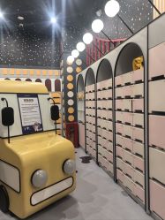 点击看大图 -meland club亲子乐园(北京芳圆里ID MALL店)