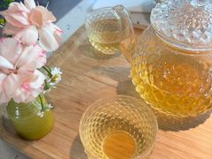 -Tomacado花厨(One ITC店)
