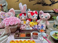 -松临·铁板烧&Omakase(神农店)