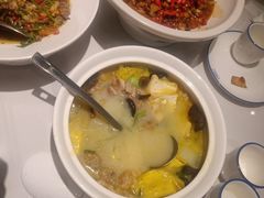 -兰湘子·湘菜小炒(南京江宁万达店)