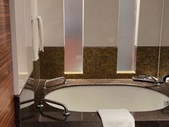 -澳门圣地牙哥古堡酒店