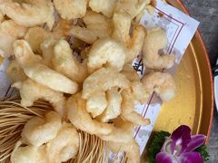 -今鲜源大酒店·中华餐饮名店(新湛路店)