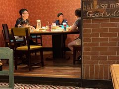 -永安鱼庄·镇江菜(三店纬五路店)