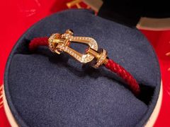 -FRED斐登(上海恒隆精品店)