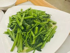 -华盛丰温州大排档(东三环南路店)