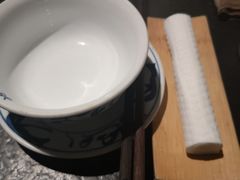 -花迹(富春江东街店)
