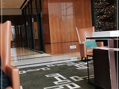 -成都尼依格罗酒店