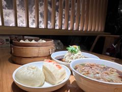 -花园茶楼(兴城西路店)