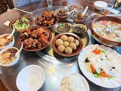 -金必轩(青岩店)