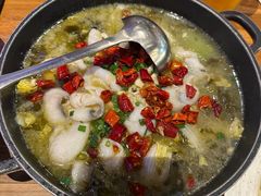 -佳思多食品料理超市(园区店)