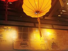 -星巴克(北京天坛东路店)