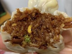 -新名仕(仙霞路店)