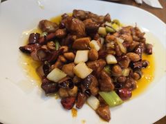 -永乐饭店