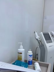 -杭州米兰柏羽医疗美容医院