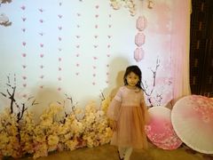 -上海千禧海鸥大酒店