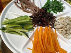 -云海肴云南菜·蒸汽石锅鱼(北京良乡华冠店)