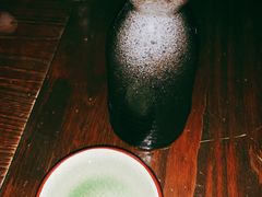 -木子烧鸟屋(百子湾店)