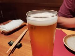 -松涛日本料理