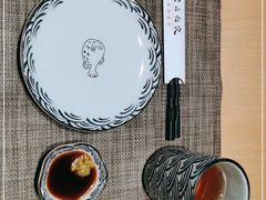 -爱米粒家