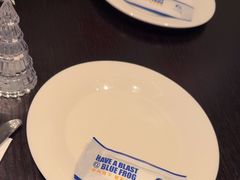 -bluefrog蓝蛙(水游城店)